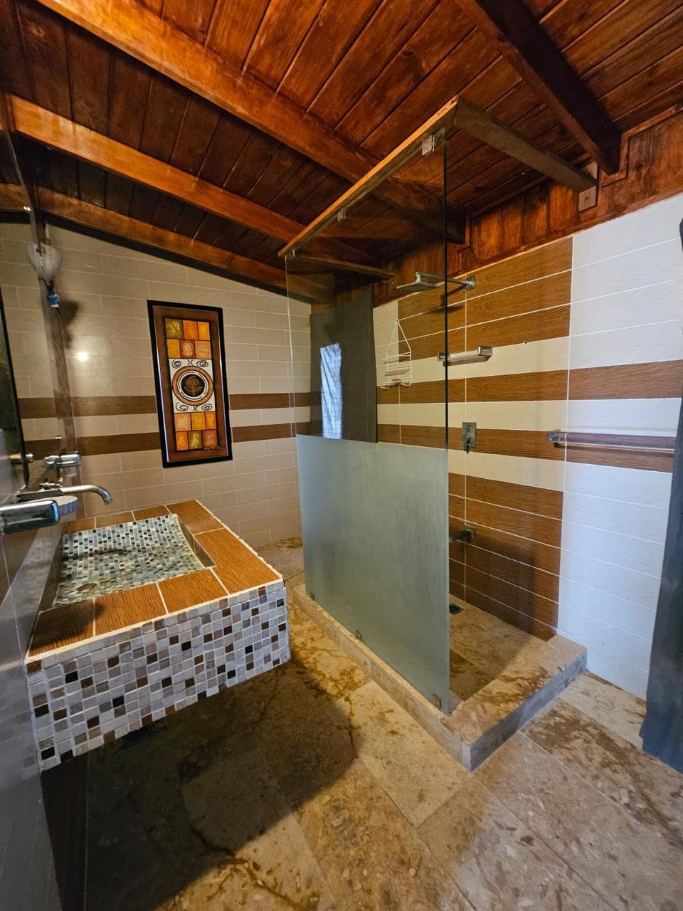Apartahotel en venta en Guayacanes, Juan Dolio