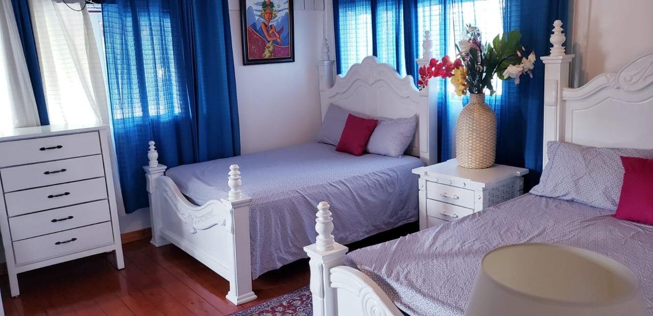 Apartahotel en venta en Guayacanes, Juan Dolio