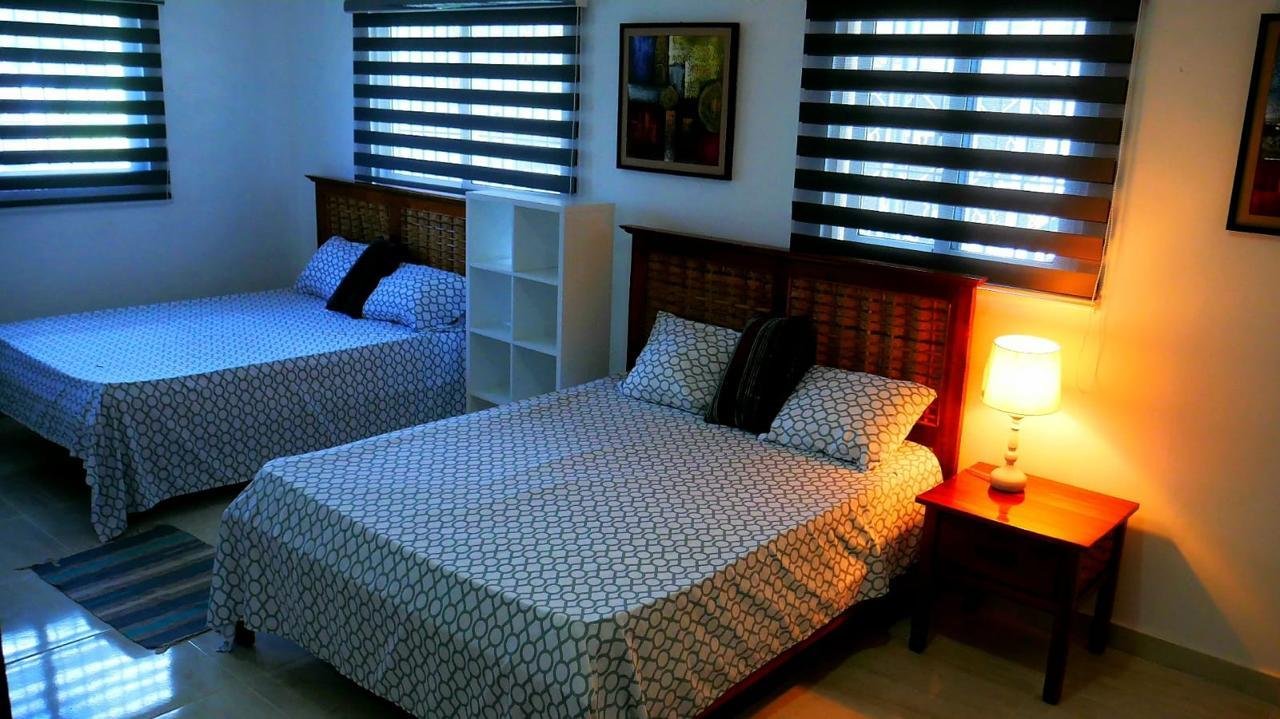 Apartahotel en venta en Guayacanes, Juan Dolio