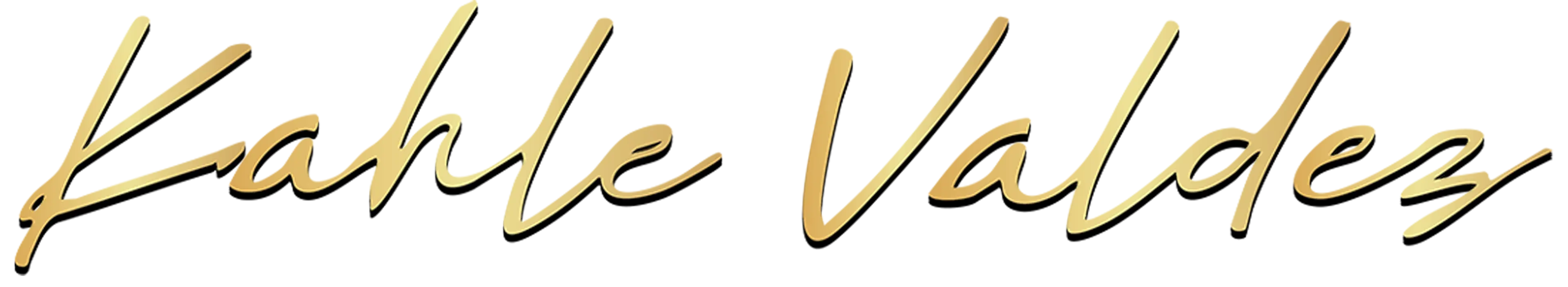 kvinvestmentgroup