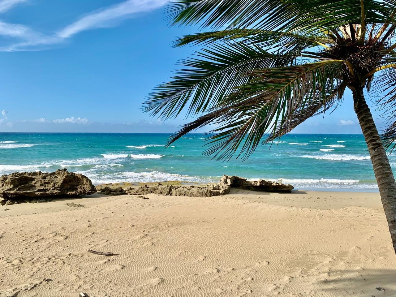 Oportunidad única- primera linea en cabarete contáctanos y construye recuerdos de ensueño
