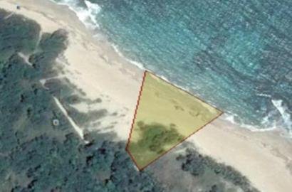 Oportunidad única- primera linea en cabarete contáctanos y construye recuerdos de ensueño