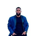 Carlo Amauris Nieves García