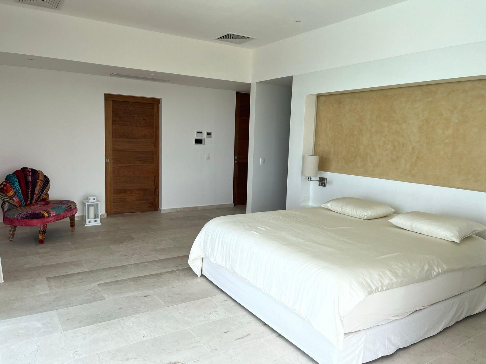 villa de oferta en las terrenas