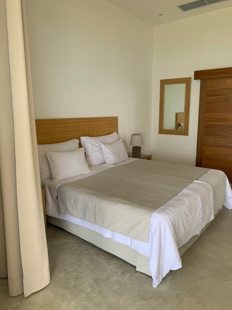 villa de oferta en las terrenas
