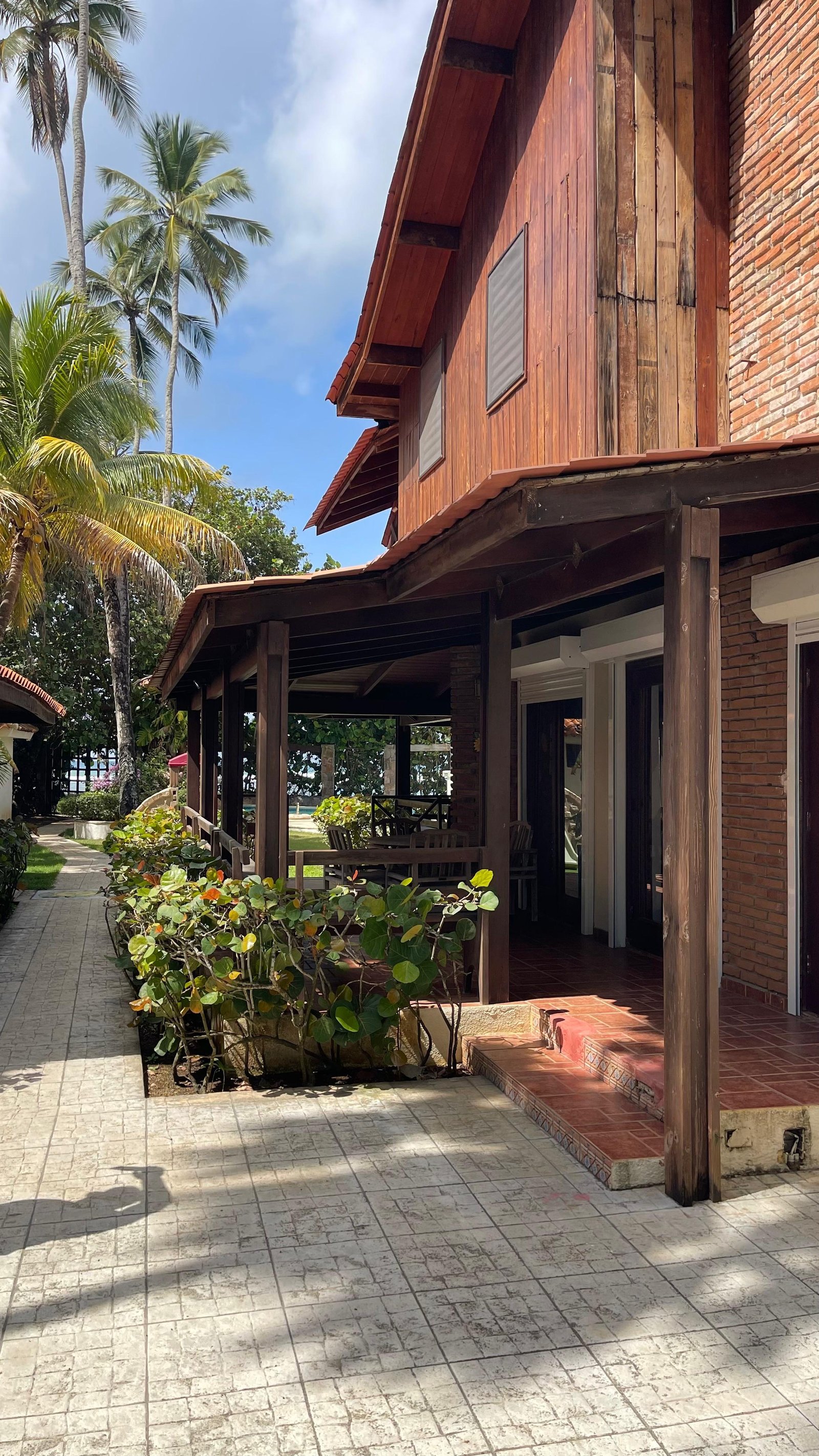 Villa en oferta en juan dolio, guayacanes