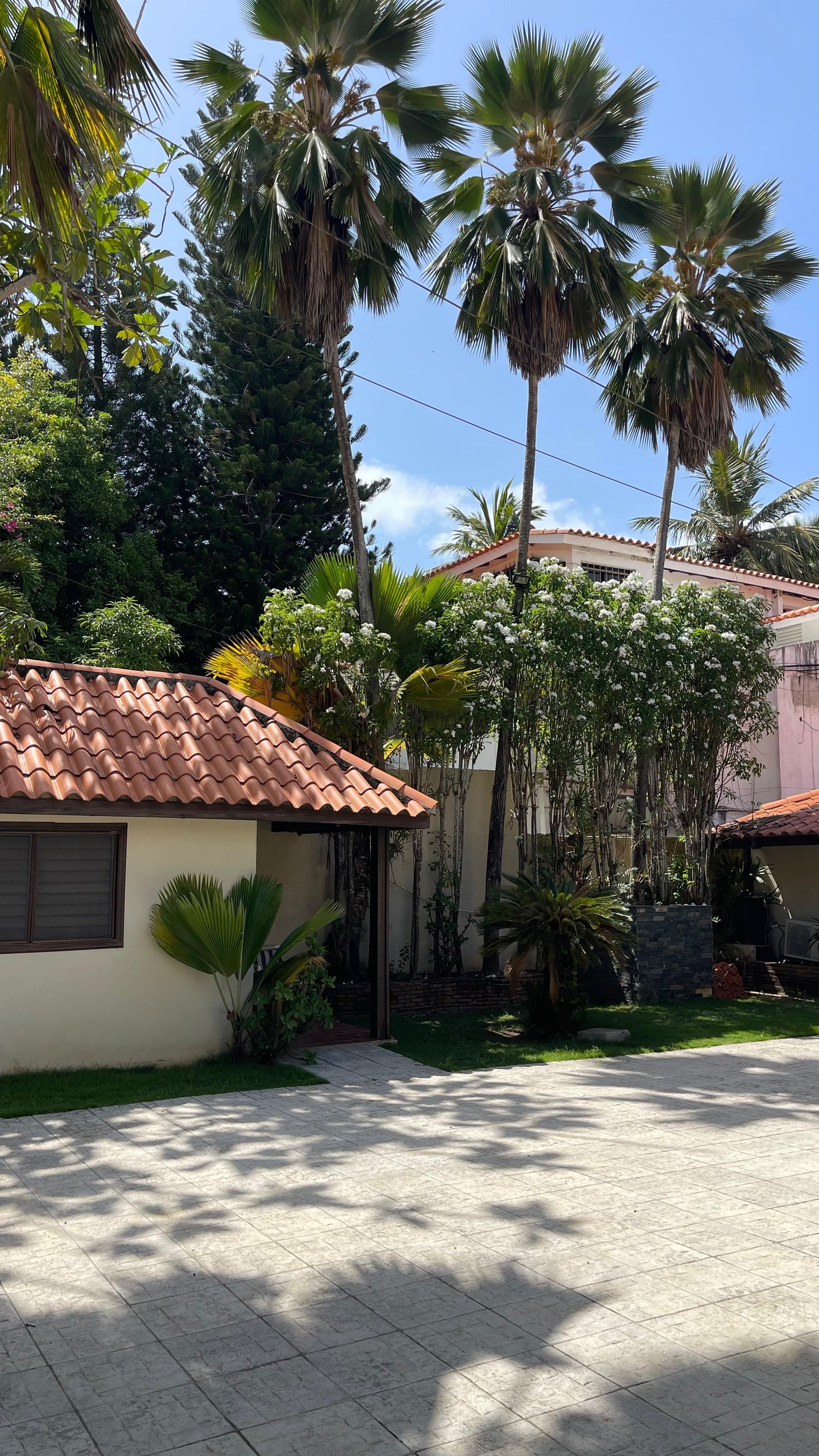 Villa en oferta en juan dolio, guayacanes