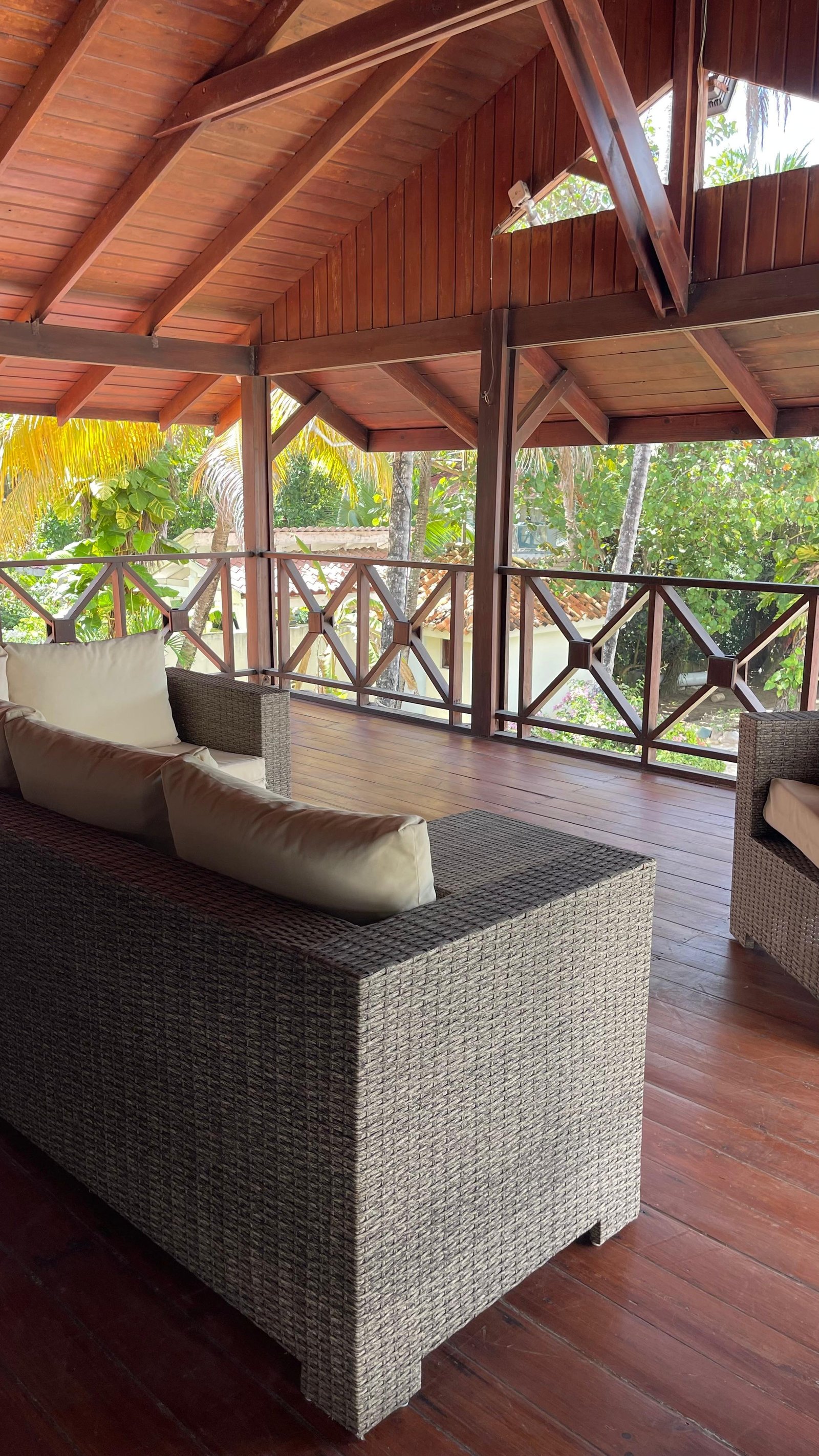 Villa en oferta en juan dolio, guayacanes