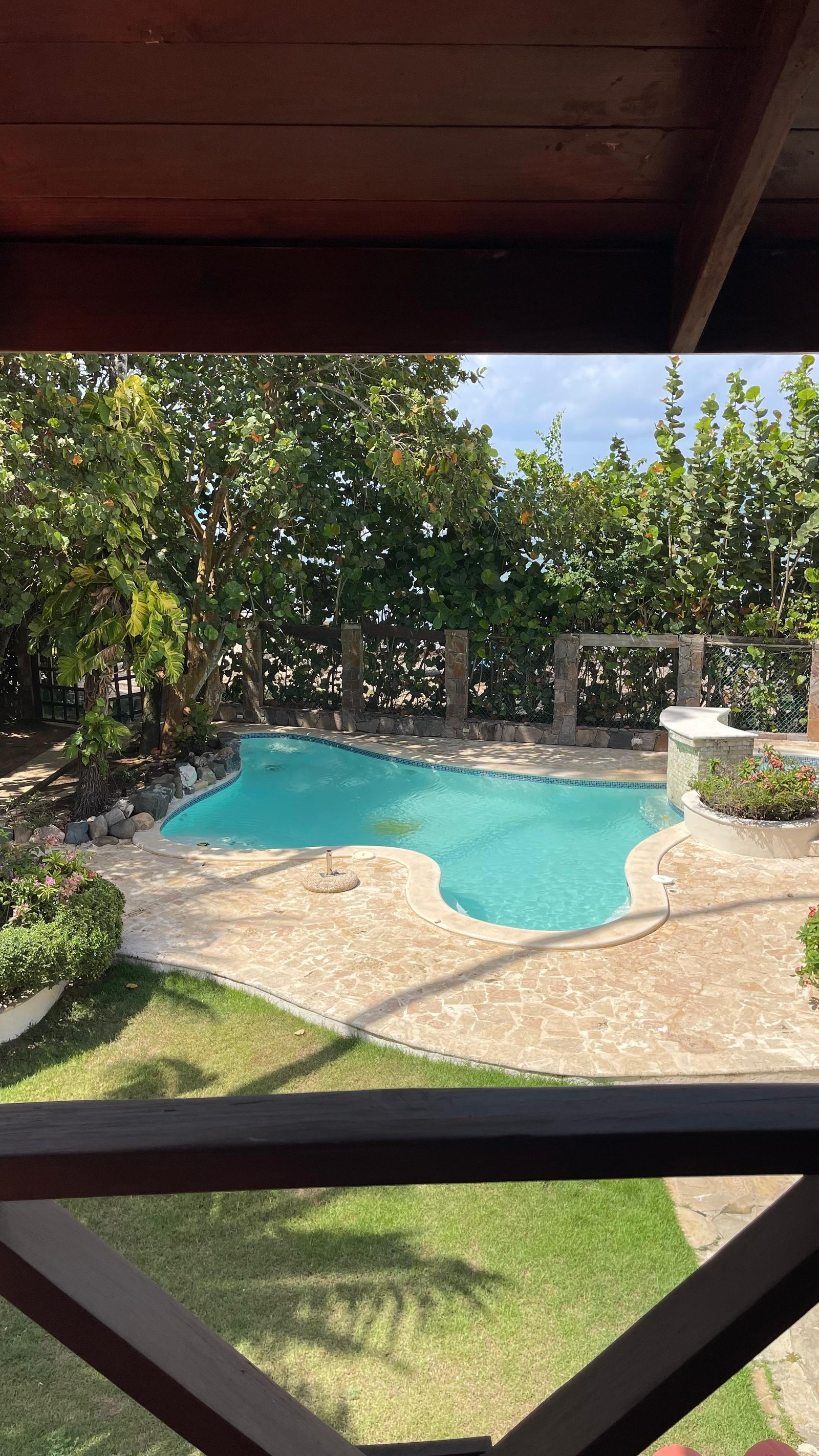 Villa en oferta en juan dolio, guayacanes