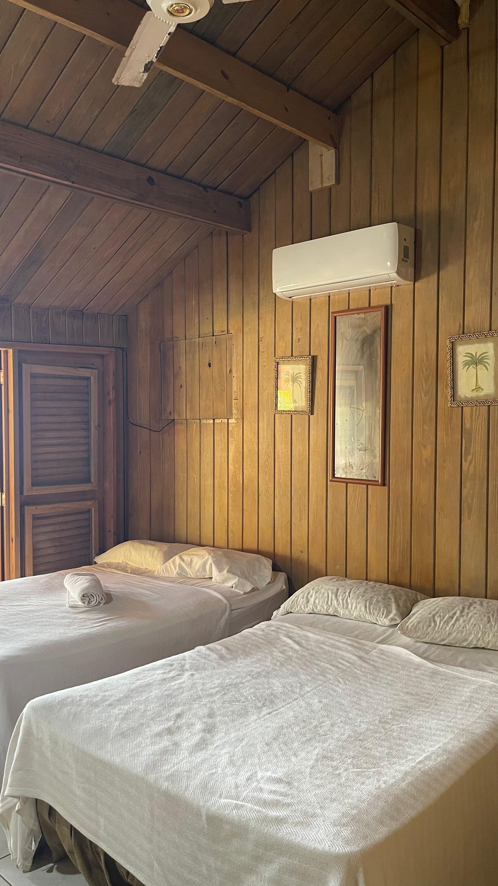 Villa en oferta en juan dolio, guayacanes