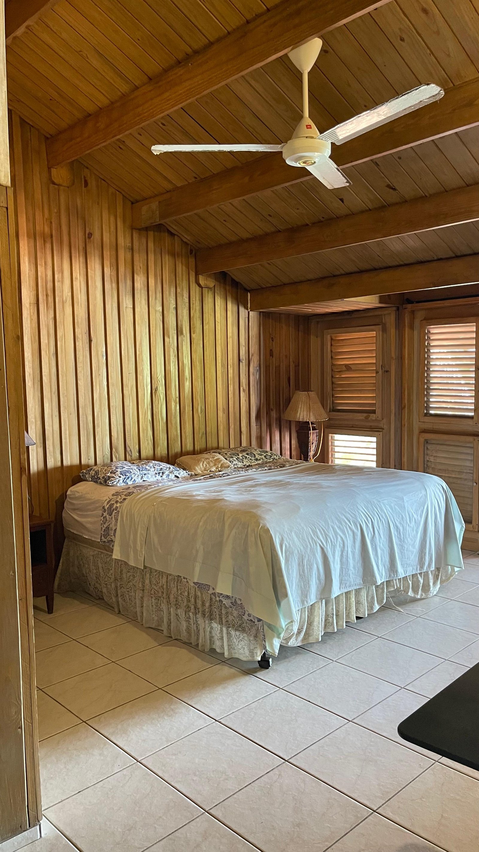 Villa en oferta en juan dolio, guayacanes