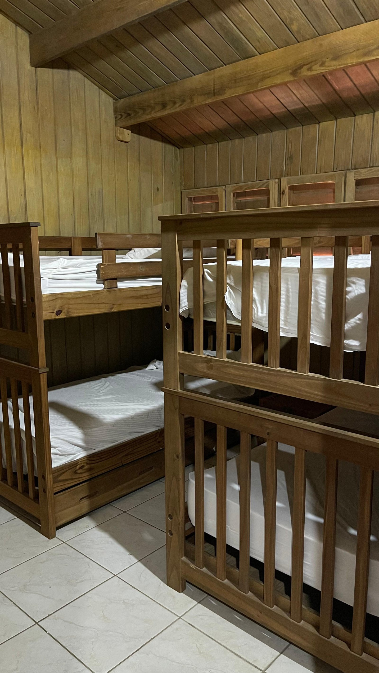 Villa en oferta en juan dolio, guayacanes