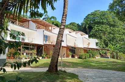 Oportunidad de inversión en Cabarete